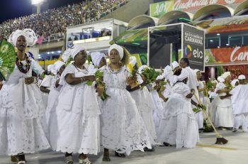 Lavagem (1)