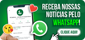 WhatsApp Banner