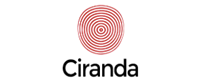 the-ciranda