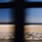 Ipanema/ Mirian Fichtner