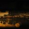Madureira/ Mirian Fichtner