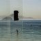 Praia de Copacabana/ Mirian Fichtner