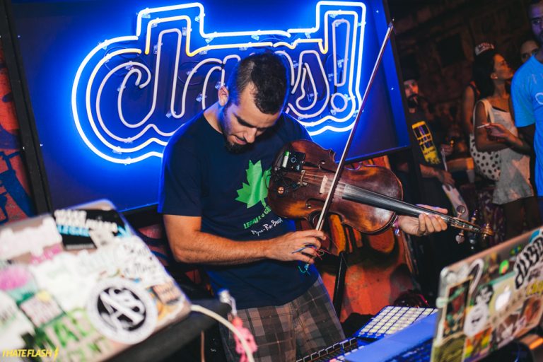 Era uma vez uma fdkdkkk dkdkdkkd dkdkk dkdkkdkkd