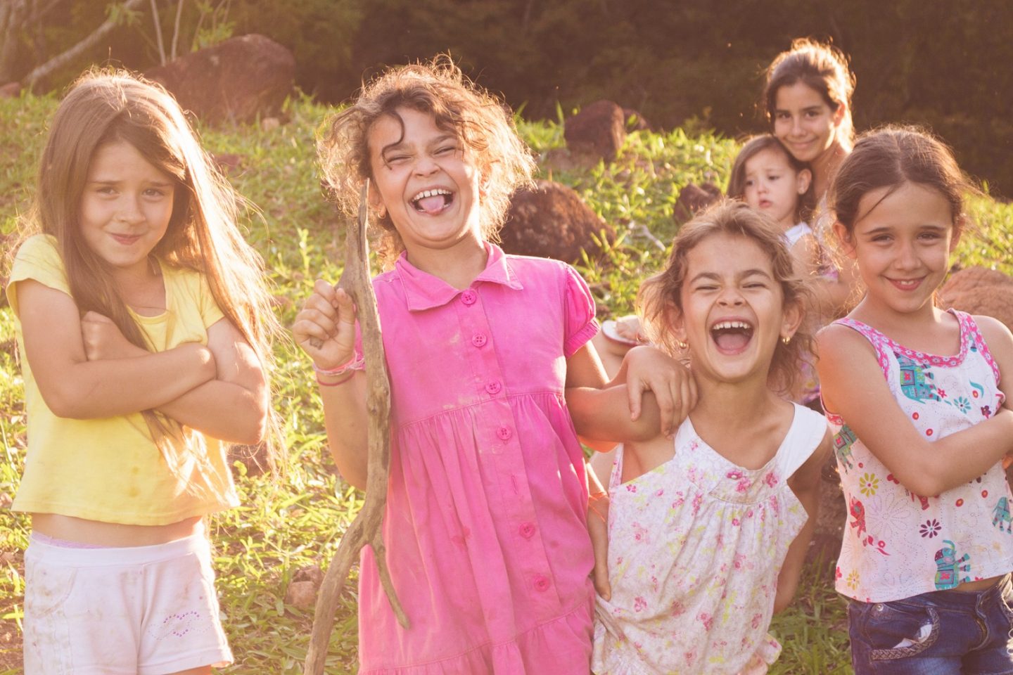 Os resultados de pesquisas sobre índice de felicidade comprovam que a mera acumulação de bens não traz bem estar