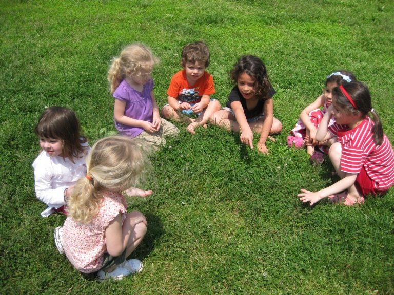 Até o dia 30 de abril, prefeituras de todo o país podem se inscrever e mostrar o que estão fazendo para tornar as cidades mais sustentáveis para as crianças