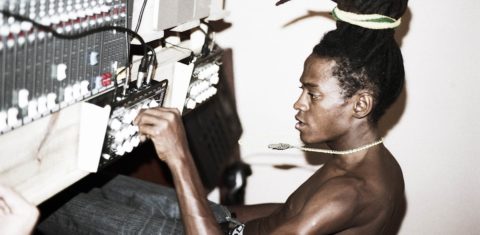 O festival Manana, produzido pela ONG que tem o mesmo nome, acontecerá entre os dias 4 e 6 de maio em Santiago de Cuba