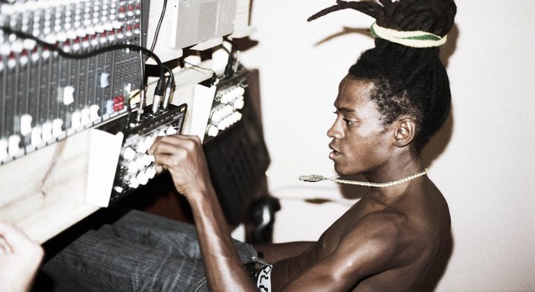 O festival Manana, produzido pela ONG que tem o mesmo nome, acontecerá entre os dias 4 e 6 de maio em Santiago de Cuba