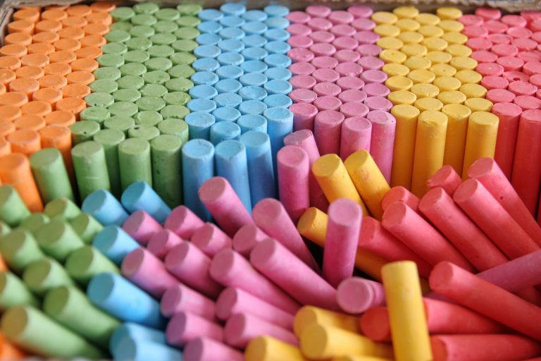 A linguagem simples e acessível do Sustentáculos é capaz de atrair educadores e estudantes de todos os níveis e estimular a curiosidade e o debate sobre temas que dizem respeito à vida de todos