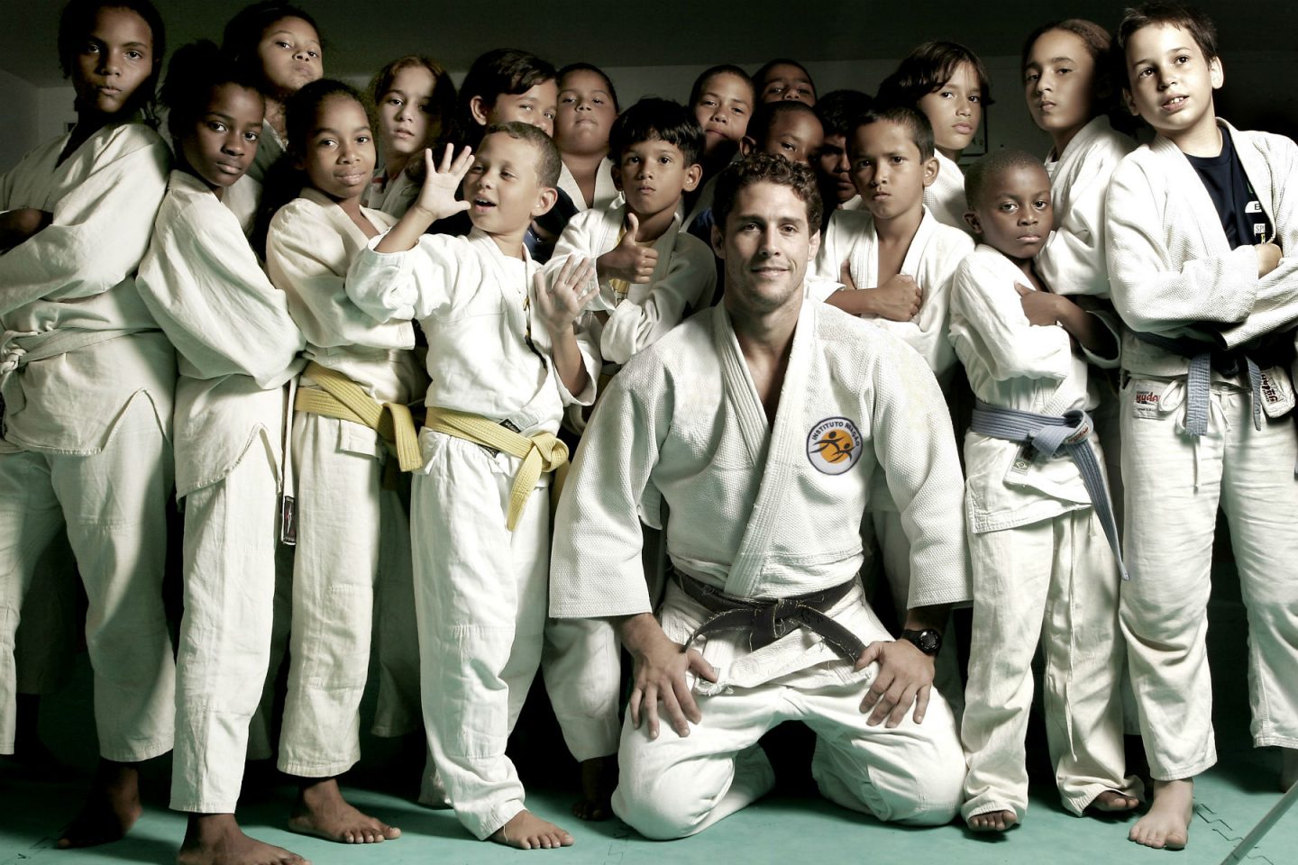 flavio-canto-foto-instituto-reacao-rafael-mosca