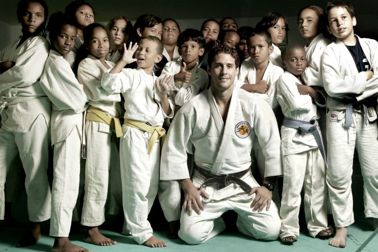 flavio-canto-foto-instituto-reacao-rafael-mosca