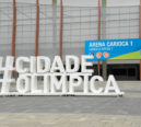 Cadê o legado esportivo?
