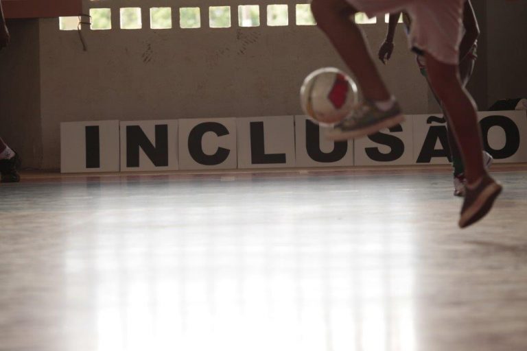 StreetWorldFootball-Foto de Divulgação