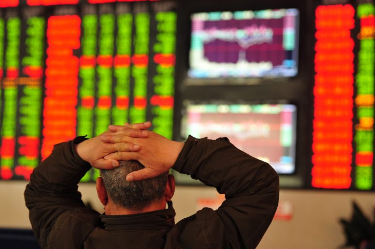 Organizar tudo, priorizando os insights positivos, é uma tarefa difícil e delicada para os novos negócios colaborativos. Foto An xin / Imaginechina