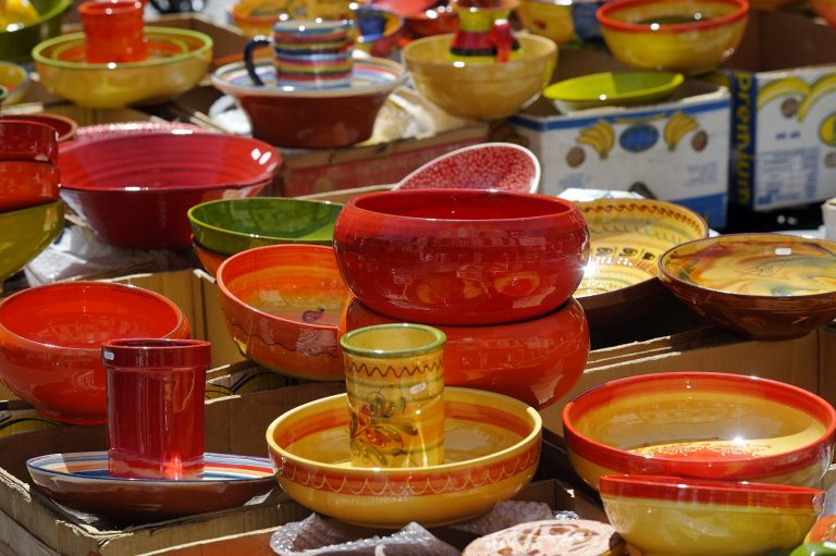 Segundo dados do Sebrae, hoje 95% das empresas no Brasil são pequenas ou micro. Foto de Jean-Pierre DEGAS / Prismapix