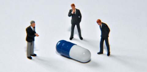 Um dia você "chuta o pau da barraca" e ganha uma licença médica para se acalmar e ver a vida sob outro ângulo. Você teve um "burn-out". Foto Berliner Verlag/Steinach - NO WIRE SERVICE
