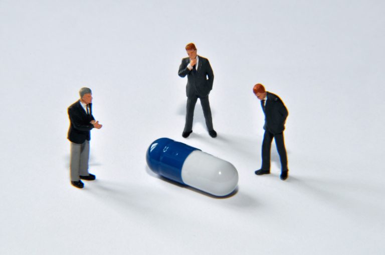 Um dia você "chuta o pau da barraca" e ganha uma licença médica para se acalmar e ver a vida sob outro ângulo. Você teve um "burn-out". Foto Berliner Verlag/Steinach - NO WIRE SERVICE