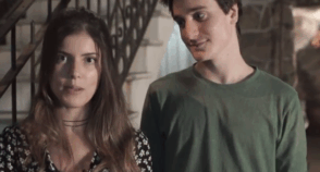 Web Colaborativa: jantar compartilhado