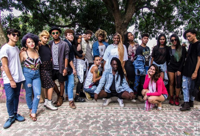 ModaFusion/ Foto de Divulgacao