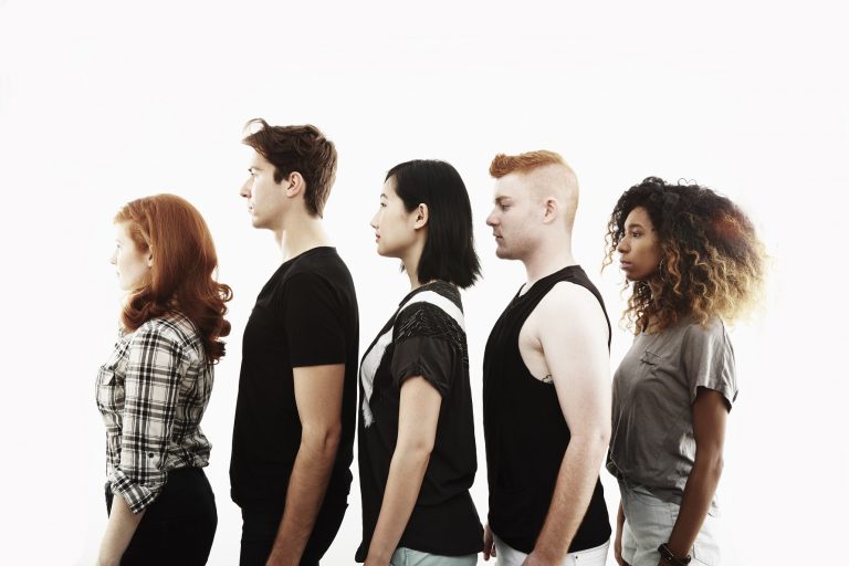 O ser humano é o culpado por tudo, o mundo seria bem melhor sem nós. Foto JPM/Image Source