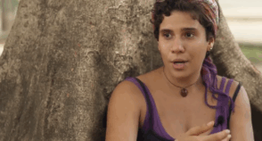 Web Colaborativa: plantando vida nas cidades