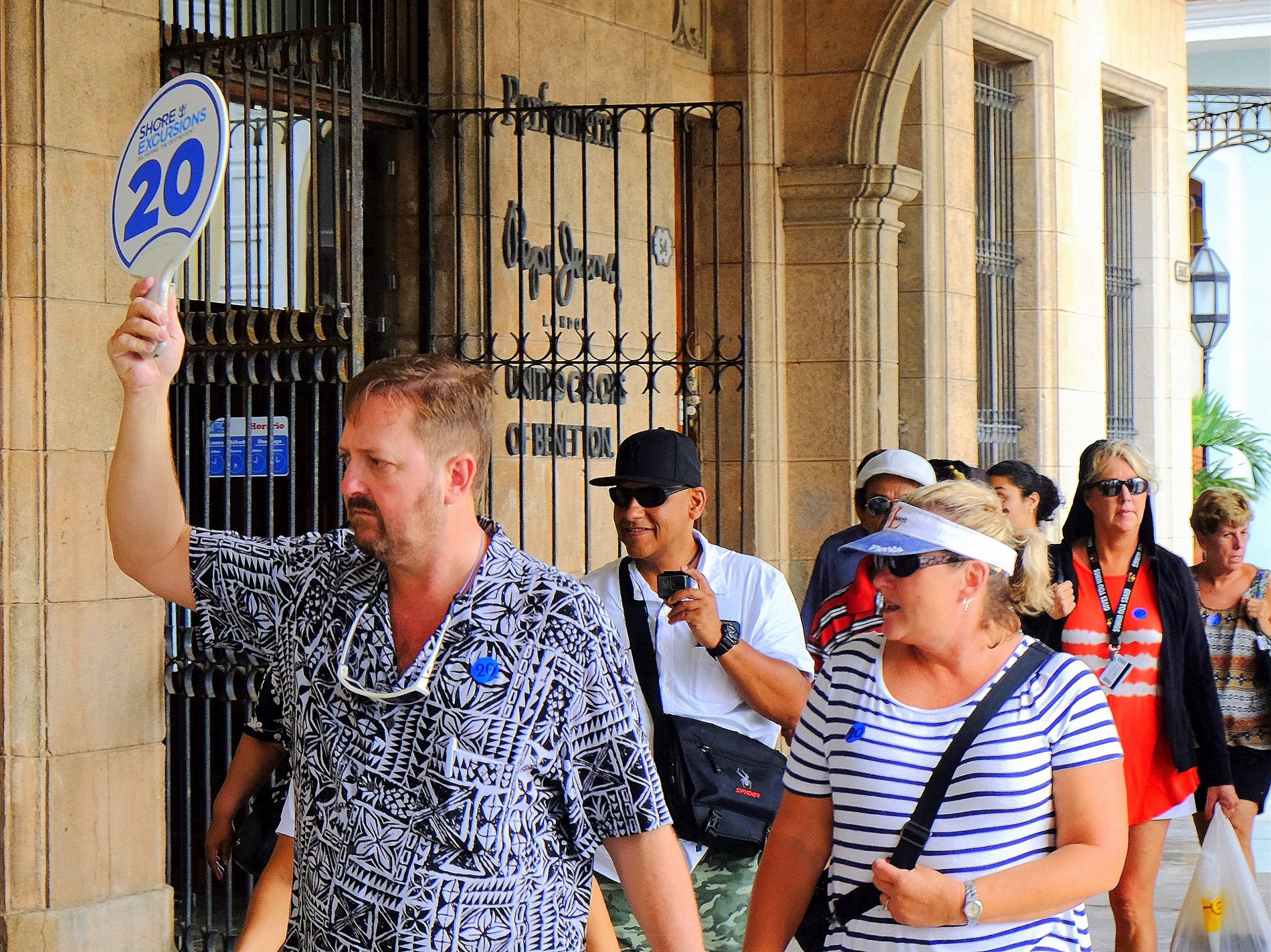 Radio Havana Cuba  Cuba ganha no masculino e perde no feminino na