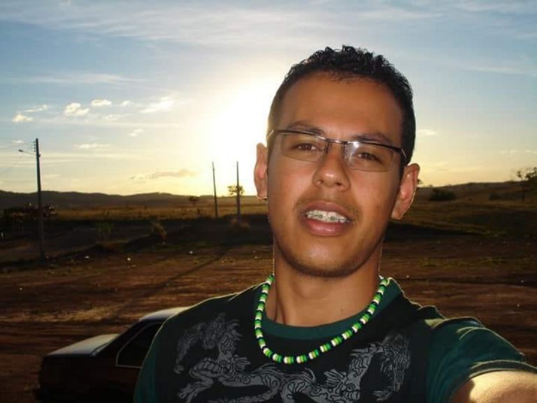 Cairo Tavares vai cuidar das reservas e parques naturais do país. Foto Reprodução