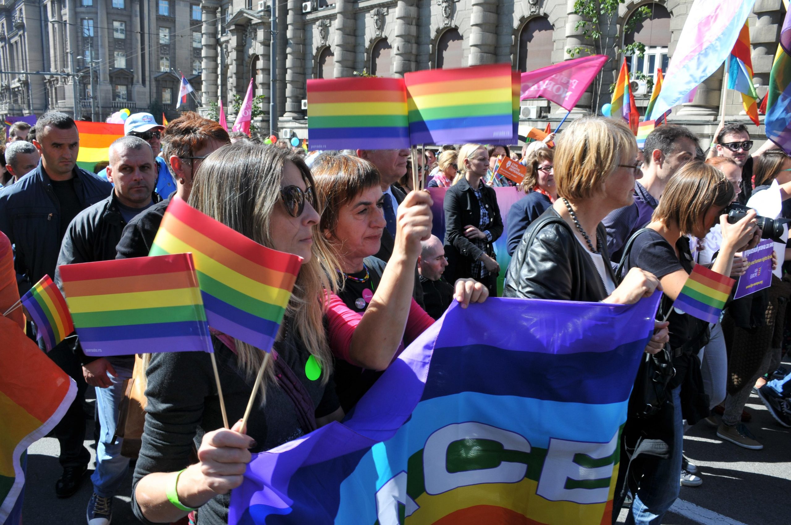 Template LGBT sobre relacionamento/ casais. Template para usar no