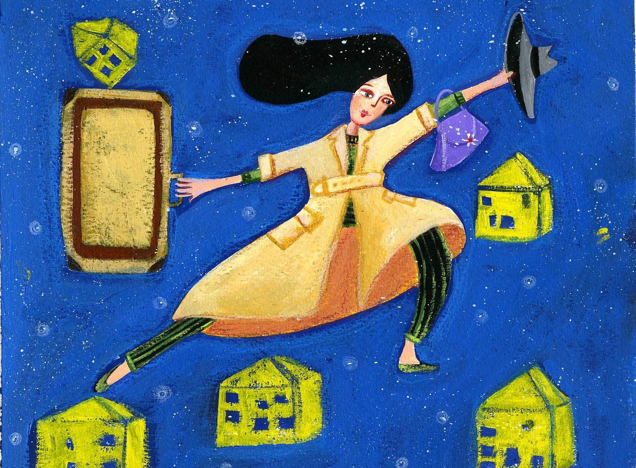 Cada vez mais famílias são sustentadas por mulheres: luta por igualdade continua