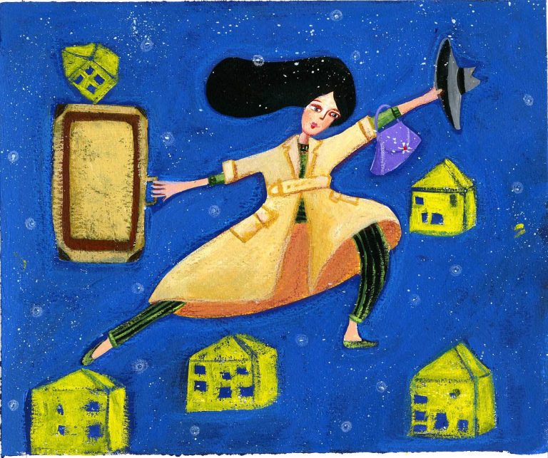 Cada vez mais famílias são sustentadas por mulheres: luta por igualdade continua