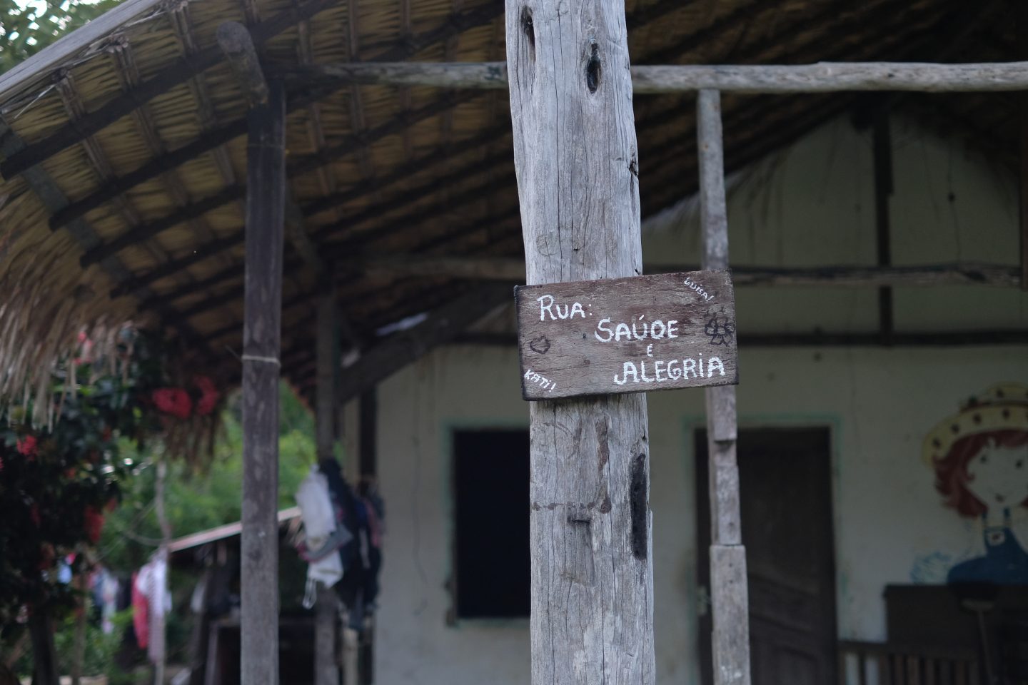 Gabriel Ghidalevich/Conspiração Filmes