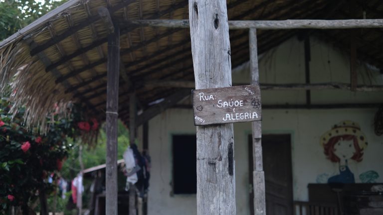 Gabriel Ghidalevich/Conspiração Filmes