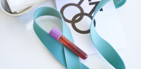 Cada país adota um sistema de avaliação diferente. No entanto, é possível perceber uma tendência internacional de suavizar a restrição completa, exercida após a identificação da Aids em 1981. Foto Foto Alice S. / BSIP