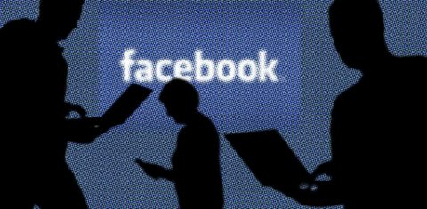 Segundo os autores, o Facebook perdeu o controle, não como negócio, que vai bem, mas das suas consequências. Foto FrankHoermann / SVEN SIMON / SVEN SIMON / DPA