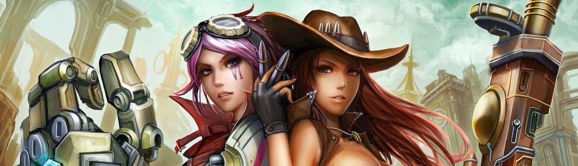 Meninas enfrentam machismo em jogos online com criação de comunidades  virtuais - Desenrola e Não Me Enrola