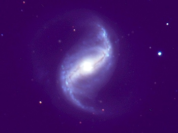 faperj-censo-galáxia