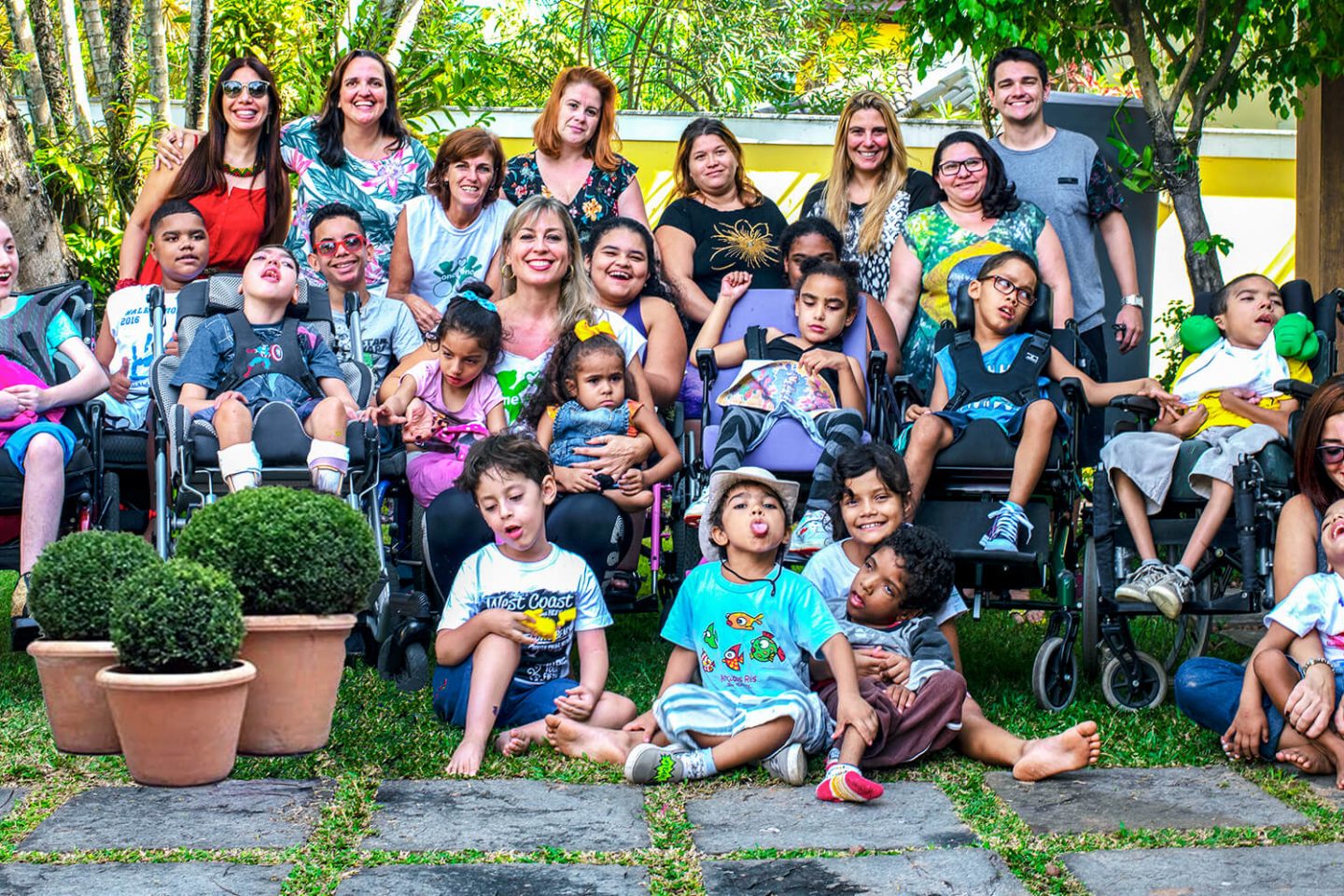 Instituto_Phi_one_by_one