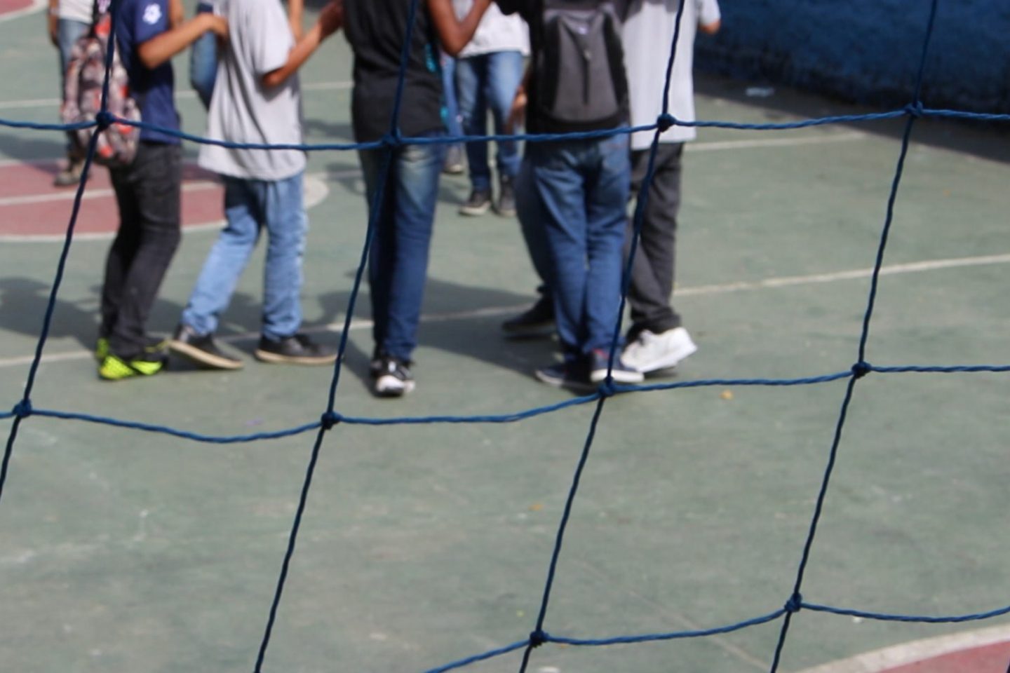 XIII congresso estadual de ensino religioso