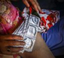 Prostituição e pandemia: ‘Terei que aceitar 20 ou 30 reais, preciso comer’