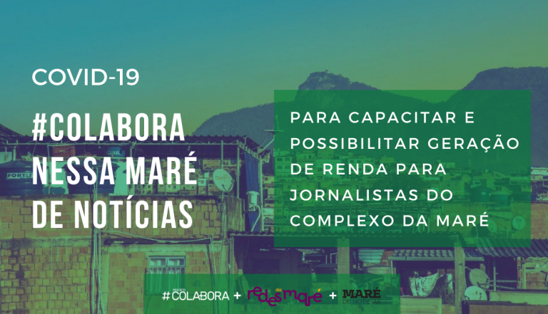 Arte de Raphael Monteiro