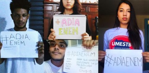 adia enem