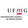 UFMG - Universidade Federal de Minas Gerais - Teste criado na UFMG usará a  luz LED do celular para detectar o novo coronavírus