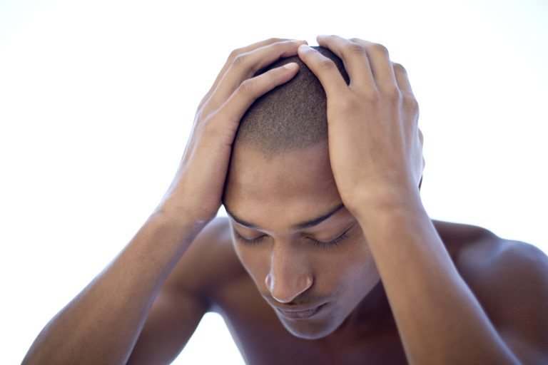 Em 2016, para cada 100 suicídios entre adolescentes e jovens brancos, havia 145 entre adolescentes e jovens negros. Foto Ian Hooton