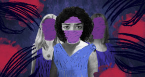 Relatório mostra dificuldades e aponta caminhos para obtenção de dados sobre violência contra a mulher