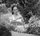Apanhadoras de flores do Brasil conquistam reconhecimento internacional