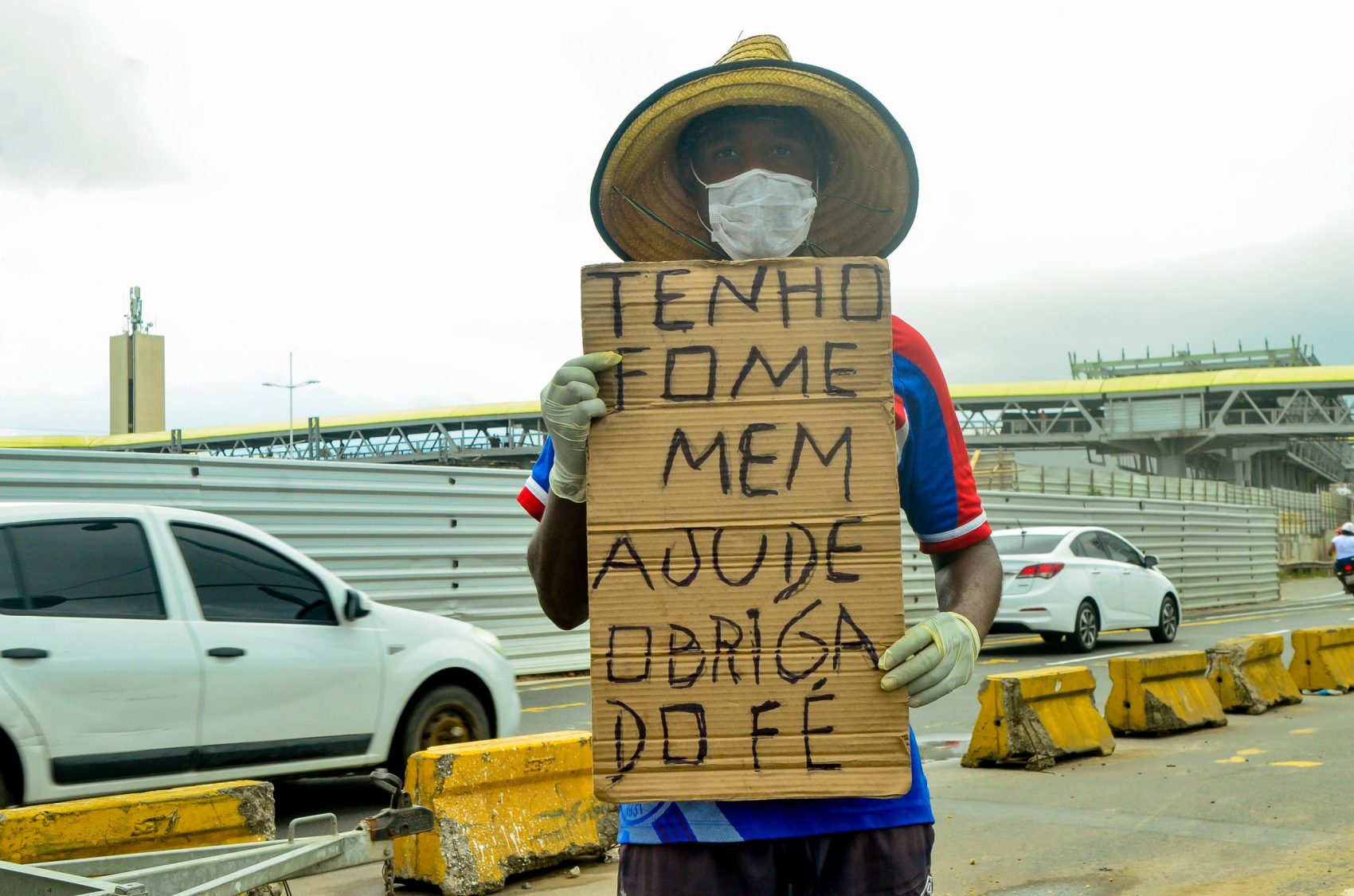 ATENÇÃO! ESSE VÍDEO PODE FAZER VOCÊ PERDER A FOME