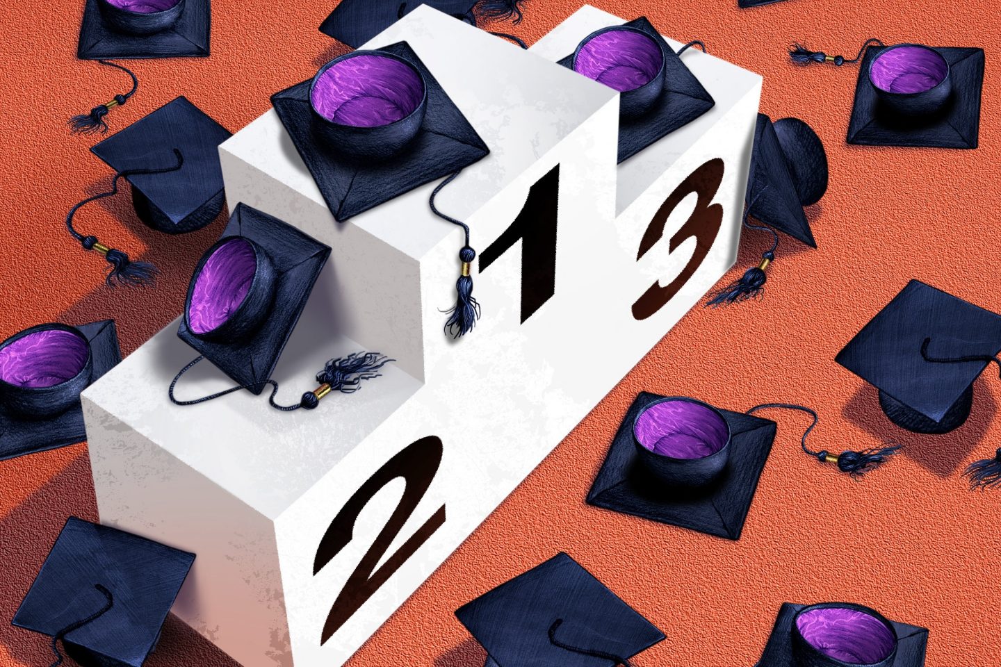 Wieslaw Smetek / Smetek / Photononstop via AFP