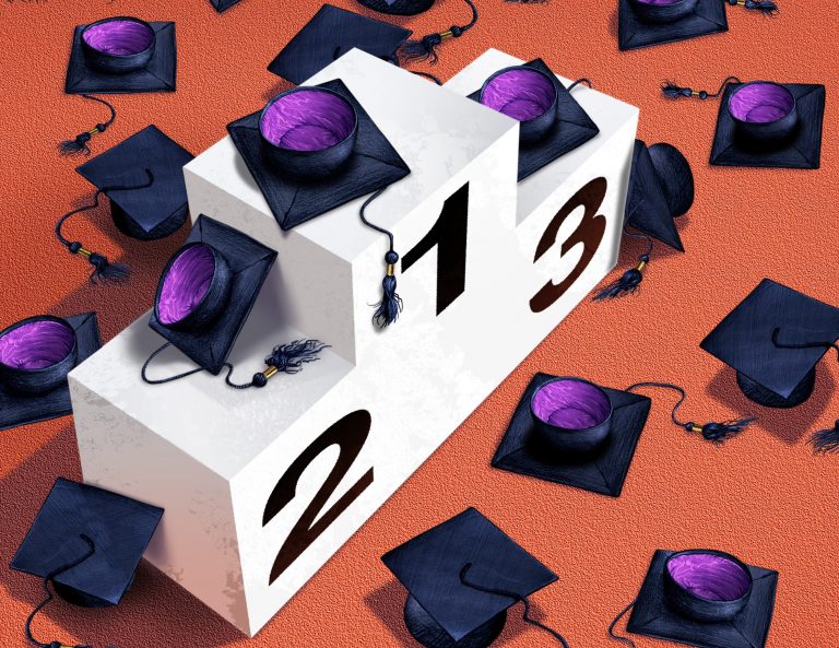 Wieslaw Smetek / Smetek / Photononstop via AFP