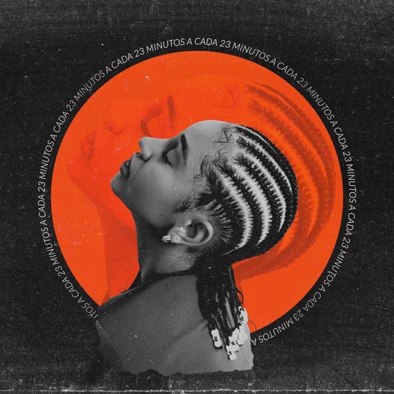 Kathlen Romeu e seu bebê, mais duas vidas negras interrompidas no Brasil