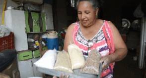 Frutos do Cerrado tornam-se sustento das cooperativas agrícolas na pandemia