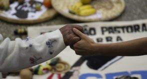 Cerrado: berço de guardiãs dos saberes ancestrais